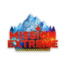 MISSION EXTREME