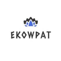 EKOWPAT