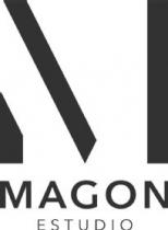 Magon Estudio
