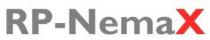 RP-NemaX