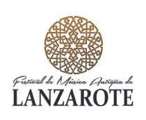 FESTIVAL DE MÚSICA ANTIGUA DE LANZAROTE