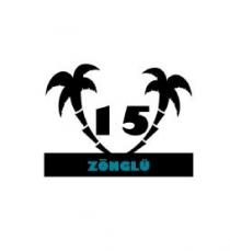 Zonglu15