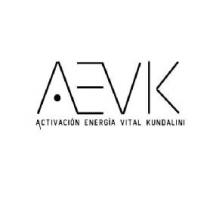 AEVK ACTIVACIÓN ENERGÍA VITAL KUNDALINI