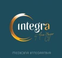 Integra by Ana Mayor MEDICINA INTEGRATIVA