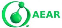 AEAR
