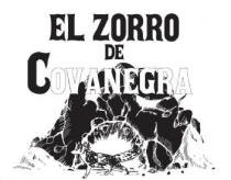 EL ZORRO DE COVANEGRA
