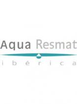 AQUA RESMAT IBÉRICA