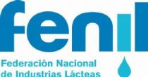 FENIL FEDERACION NACIONAL DE INDUSTRIAS LACTEAS