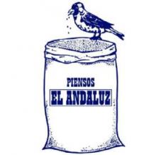 PIENSOS EL ANDALUZ