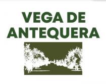 VEGA DE ANTEQUERA