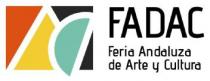 FADAC Feria Andaluza de Arte y Cultura