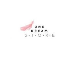 ONE DREAM STORE
