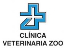 CLÍNICA VETERINARIA ZOO