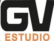 GV ESTUDIO