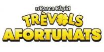 EL RASCA RAPID TREVOLS AFORTUNATS