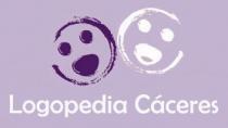 Logopedia Cáceres