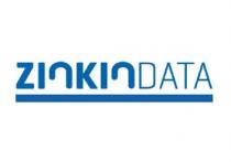 ZinkinData