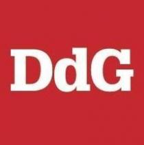 DdG