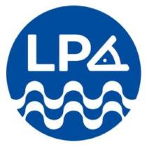 LPA
