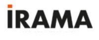 IRAMA