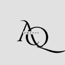 AQ AMQUVE