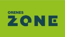 ORENES ZONE