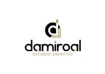 DAMIROAL Estudio Creativo
