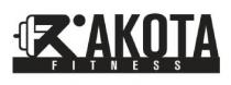 AKOTA FITNESS