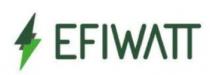 EFIWATT