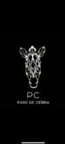PC paso de cebra