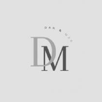 DM DAN&MAR