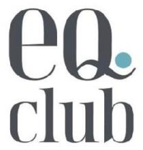 EQ CLUB