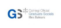 GS Col.legi Oficial Graduats Socials Illes Balears
