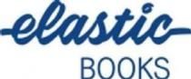elastic BOOKS