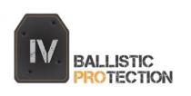 BALLISTIC PROTECTION IV
