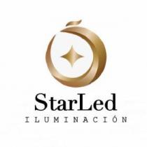 StarLed ILUMINACIÓN