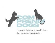 Comprendidogs Especialistas en medicina del comportamiento