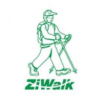 Ziwalk