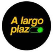 A LARGO PLAZO