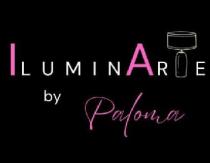 IluminArte by Paloma
