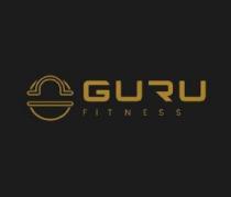 Guru Fitness