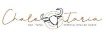 CHULETARIA BAR TAPAS ESPECIALISTAS EN CARNE