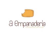 AEMPANADERIA EMPANADAS ARTESAS