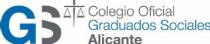 GS Colegio Oficial Graduados Sociales Alicante