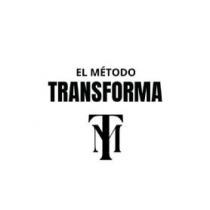 El Método Transforma MT