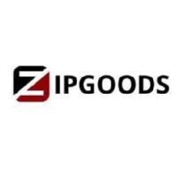 ZIPGOODS