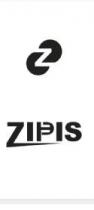 ZIPIS