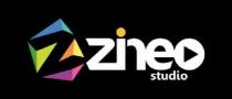 ZINEO STUDIO