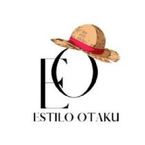 EO ESTILO OTAKU