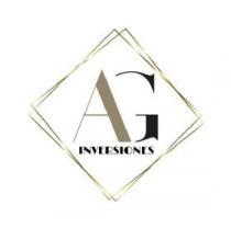 AG INVERSIONES